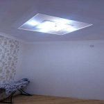 Satılır 4 otaqlı Həyət evi/villa, Masazır, Abşeron rayonu 6