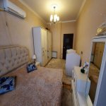 Satılır 2 otaqlı Yeni Tikili Xırdalan 7