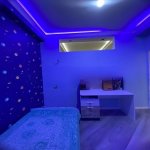 Satılır 2 otaqlı Yeni Tikili, Əhmədli metrosu, Əhmədli, Xətai rayonu 2