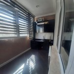 Kirayə (aylıq) 3 otaqlı Yeni Tikili, Həzi Aslanov metrosu, H.Aslanov qəs., Xətai rayonu 8