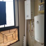 Продажа 2 комнат Новостройка, м. 28 Мая метро, Насими район 23