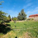 Satılır 4 otaqlı Həyət evi/villa, Şüvəlan, Xəzər rayonu 10