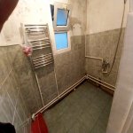 Satılır 3 otaqlı Həyət evi/villa, Nəriman Nərimanov metrosu, Nərimanov rayonu 10