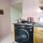 Kirayə (aylıq) 2 otaqlı Köhnə Tikili, Sahil metrosu, Bayıl qəs., Səbail rayonu 5