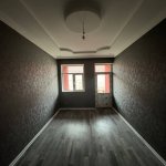Satılır 4 otaqlı Həyət evi/villa, Masazır, Abşeron rayonu 4