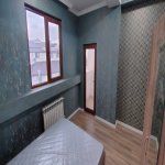 Kirayə (aylıq) 3 otaqlı Yeni Tikili, İnşaatçılar metrosu, Yasamal qəs., Yasamal rayonu 11