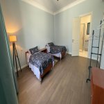 Kirayə (günlük) 4 otaqlı Həyət evi/villa, Pirşağı qəs., Sabunçu rayonu 19