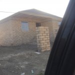 Satılır 3 otaqlı Həyət evi/villa, Masazır, Abşeron rayonu 7