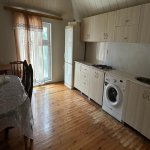 Аренда 3 комнатная Новостройка, м. Насими метро, Насими район 5