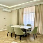 Продажа 3 комнатная Новостройка, м. 28 Мая метро, Насими район 4