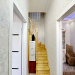 Satılır 4 otaqlı Həyət evi/villa Xırdalan 13