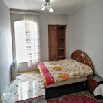 Kirayə (aylıq) 1 otaqlı Köhnə Tikili, Sahil metrosu, Səbail rayonu 9