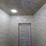 Продажа 3 комнат Дома/Виллы, м. Короглу метро, пос. Забрат, Сабунчу район 19
