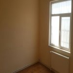 Satılır 3 otaqlı Həyət evi/villa, Binəqədi qəs., Binəqədi rayonu 3
