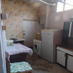 Kirayə (aylıq) 1 otaqlı Köhnə Tikili, Yasamal rayonu 4