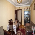 Satılır 3 otaqlı Yeni Tikili Xırdalan 2