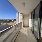 Kirayə (aylıq) 2 otaqlı Yeni Tikili, Nəriman Nərimanov metrosu, Nərimanov rayonu 5