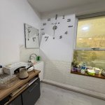 Kirayə (aylıq) 1 otaqlı Ofis, Sahil metrosu, Nəsimi rayonu 5