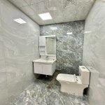 Продажа 3 комнатная Новостройка, Масазыр, Абшерон район 10