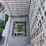 Kirayə (aylıq) 2 otaqlı Yeni Tikili, 20 Yanvar metrosu, Yasamal qəs., Yasamal rayonu 9