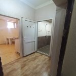Kirayə (aylıq) 2 otaqlı Yeni Tikili Xırdalan 5