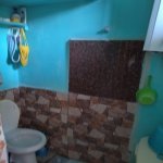 Satılır 3 otaqlı Həyət evi/villa Xırdalan 4