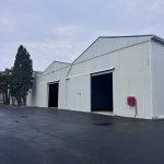 Аренда Объект, Наримановский р-н район 1