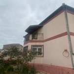 Satılır 6 otaqlı Həyət evi/villa, Saray, Abşeron rayonu 6