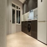 Satılır 2 otaqlı Köhnə Tikili, Qaraçuxur qəs., Suraxanı rayonu 5