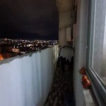 Satılır 2 otaqlı Yeni Tikili Xırdalan 10