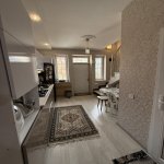 Satılır 3 otaqlı Həyət evi/villa Xırdalan 7