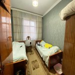 Продажа 3 комнатная Вторичка, м. Ази Асланова метро, пос. А.Асланов, Хетаи район 7