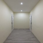 Kirayə (aylıq) 4 otaqlı Yeni Tikili, Bakıxanov qəs., Sabunçu rayonu 14