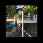Satılır 3 otaqlı Həyət evi/villa Qəbələ 2