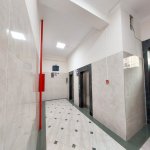 Satılır 3 otaqlı Yeni Tikili, Xətai metrosu, Xətai rayonu 13