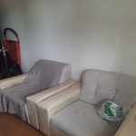 Satılır 1 otaqlı Yeni Tikili Xırdalan 2