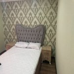 Kirayə (günlük) 3 otaqlı Bağ evi, Novxanı, Abşeron rayonu 20