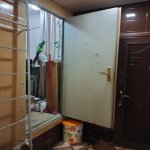 Аренда 4 комнатная Вторичка, м. Халглар Достлугу метро, Ахмедли, Хетаи район 20