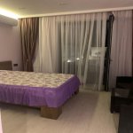 Kirayə (aylıq) 6 otaqlı Bağ evi, Nardaran qəs., Sabunçu rayonu 20