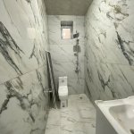 Satılır 3 otaqlı Həyət evi/villa, Masazır, Abşeron rayonu 6