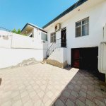 Satılır 3 otaqlı Həyət evi/villa Xırdalan 8