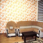 Kirayə (aylıq) 2 otaqlı Köhnə Tikili, İçərişəhər metrosu, Səbail rayonu 5