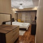 Kirayə (aylıq) 2 otaqlı Yeni Tikili, Xətai metrosu, Xətai rayonu 10