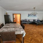 Kirayə (aylıq) 4 otaqlı Köhnə Tikili, Elmlər akademiyası metrosu, Yasamal rayonu 2