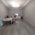 Satılır 4 otaqlı Həyət evi/villa, Masazır, Abşeron rayonu 7