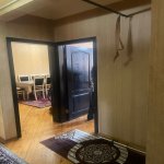 Satılır 3 otaqlı Köhnə Tikili, Azadlıq metrosu, 7-ci mikrorayon, Binəqədi rayonu 12