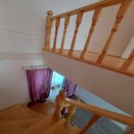 Satılır 5 otaqlı Həyət evi/villa, Masazır, Abşeron rayonu 7
