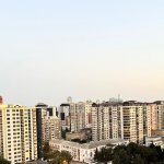 Satılır 3 otaqlı Yeni Tikili, Gənclik metrosu, Nərimanov rayonu 19