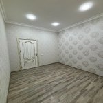 Продажа 3 комнат Новостройка Сумгайыт 6
