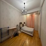 Kirayə (aylıq) 3 otaqlı Yeni Tikili, Gənclik metrosu, Nərimanov rayonu 6